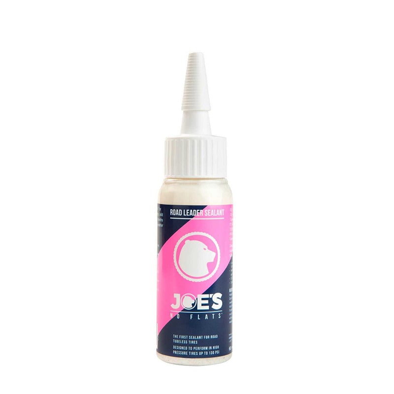 Dichtmittel ROAD LEADER 120ml mit Mikrokügelchen
