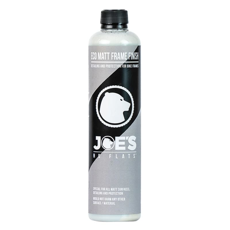Nettoyant Cadres Mat 500ml