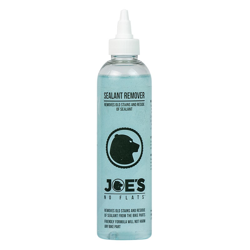Nettoyant Liquide Scellant 240ml