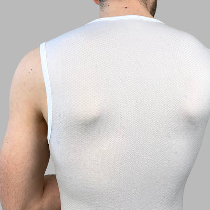 Otra -Leuchttank -Top tofit