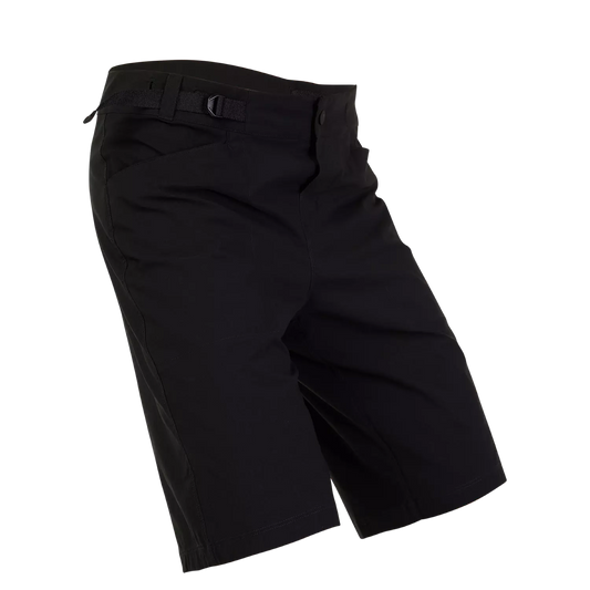 Fox Ranger Lite Short 2024 shorts