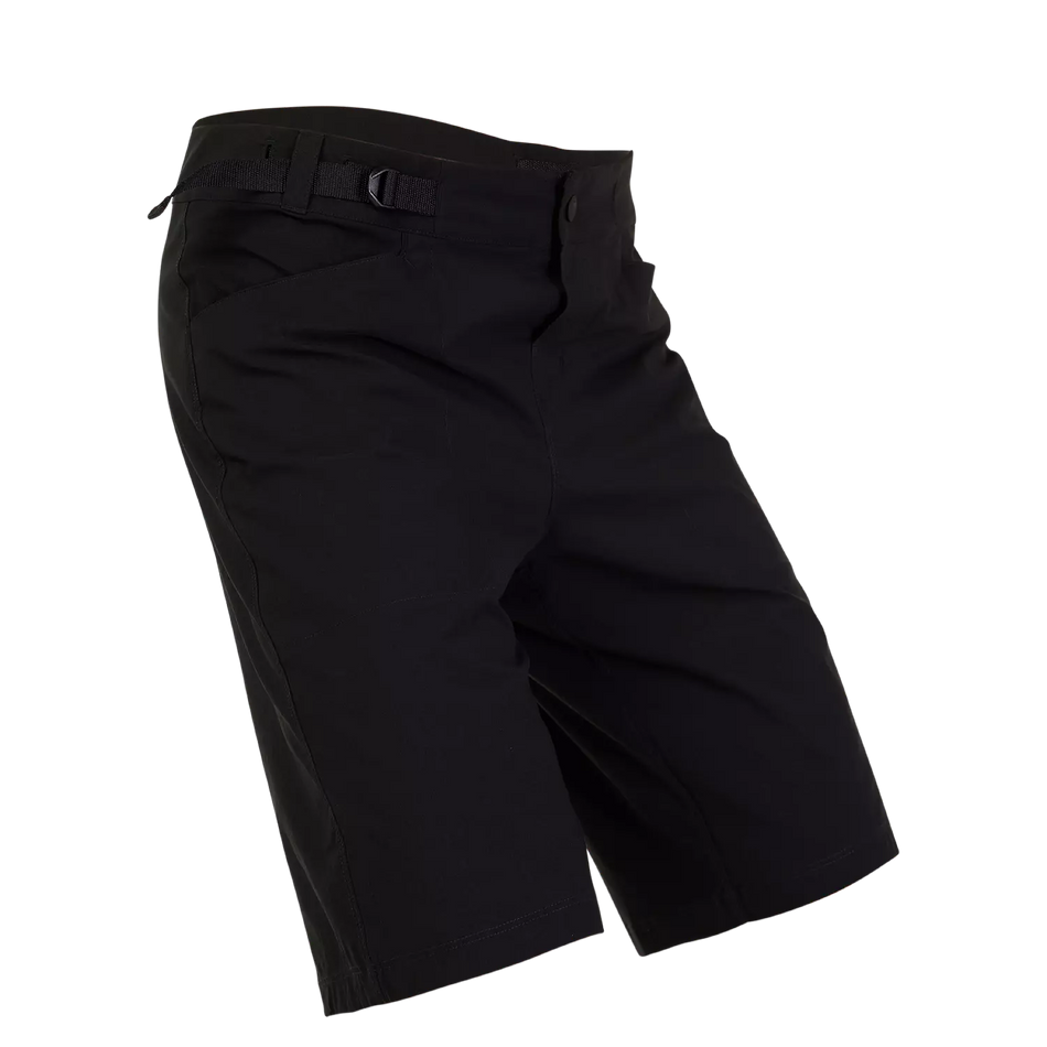 Fox Ranger Lite Shorts 2024
