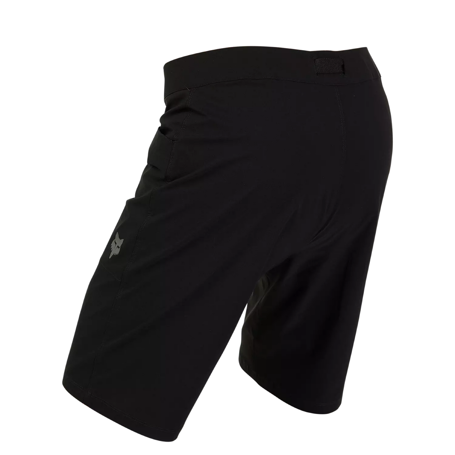 Fox Ranger Lite Short 2024 šortky