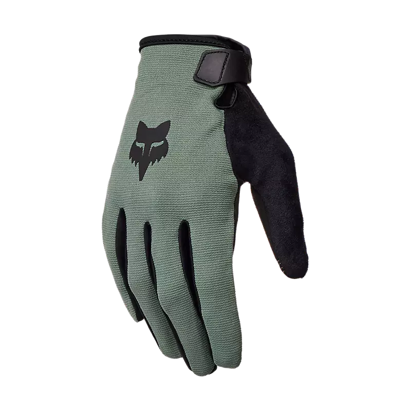 Fox Ranger Handschuhe