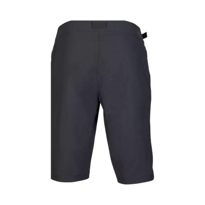 Pantalones cortos Fox Ranger Race
