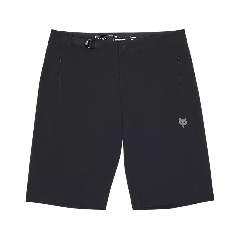 Cuissard Fox Ranger Femme