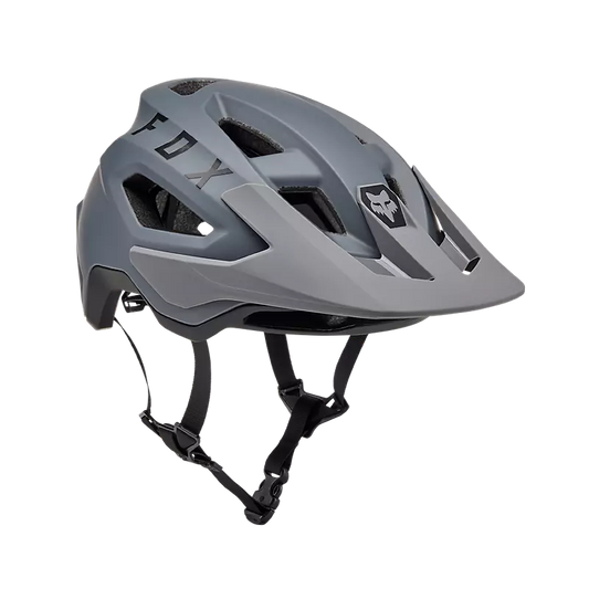 Fox speedframe mips helm