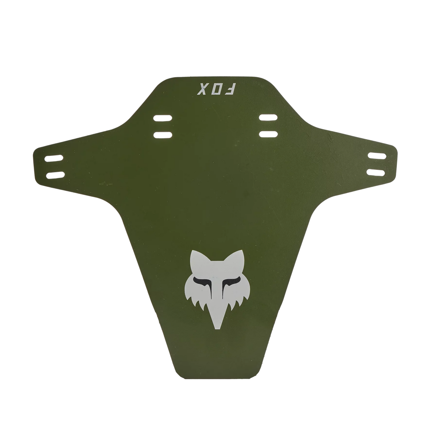 Parafango Fox Mudguard