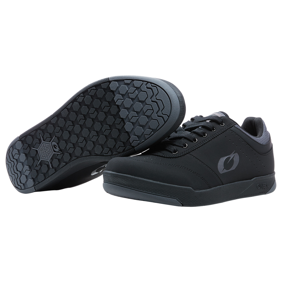 O'Neal Pumps Flat Shoes