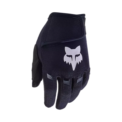 Guantes de DirtPaw de Fox para niños