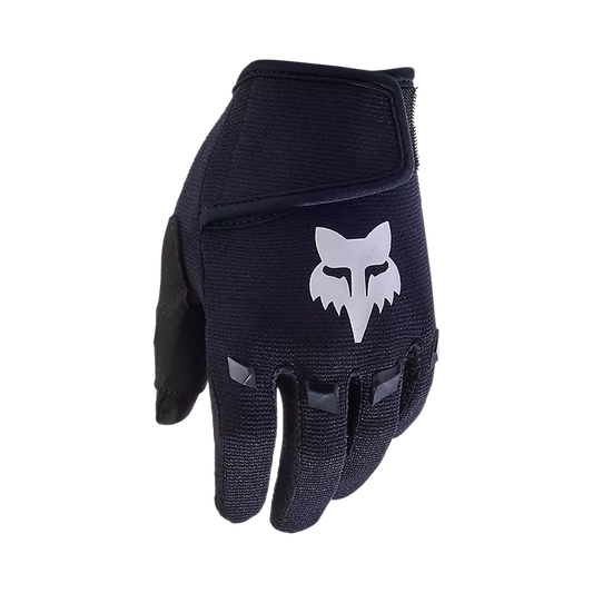 Gants de Fox Dirtpaw pour l'enfant