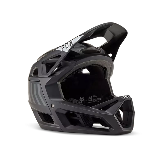 Fox Proframe Nace -helm