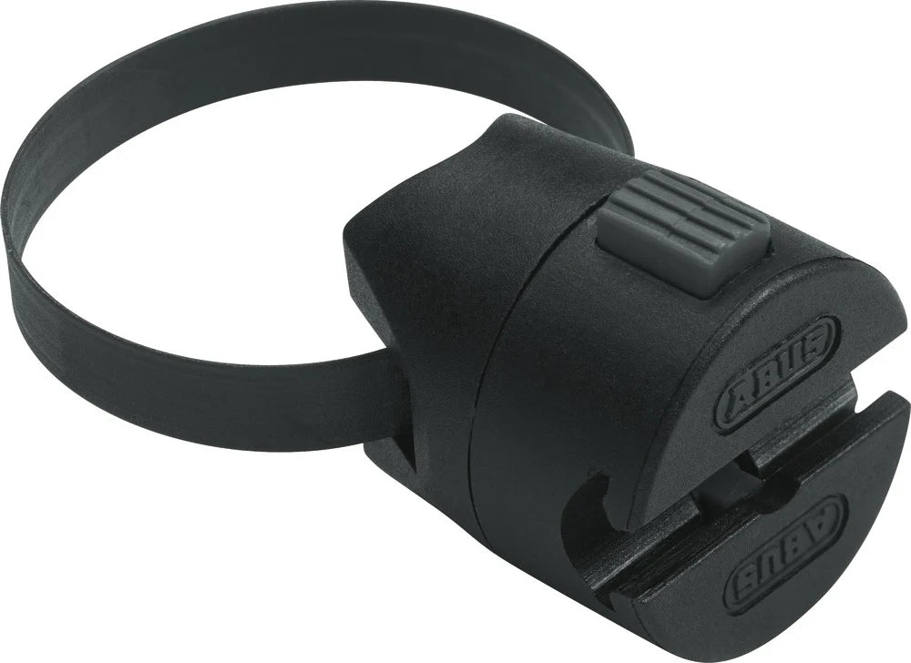 Abus - Support QuickSnap RBU