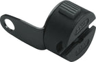 Abus Supporto QuickSnap