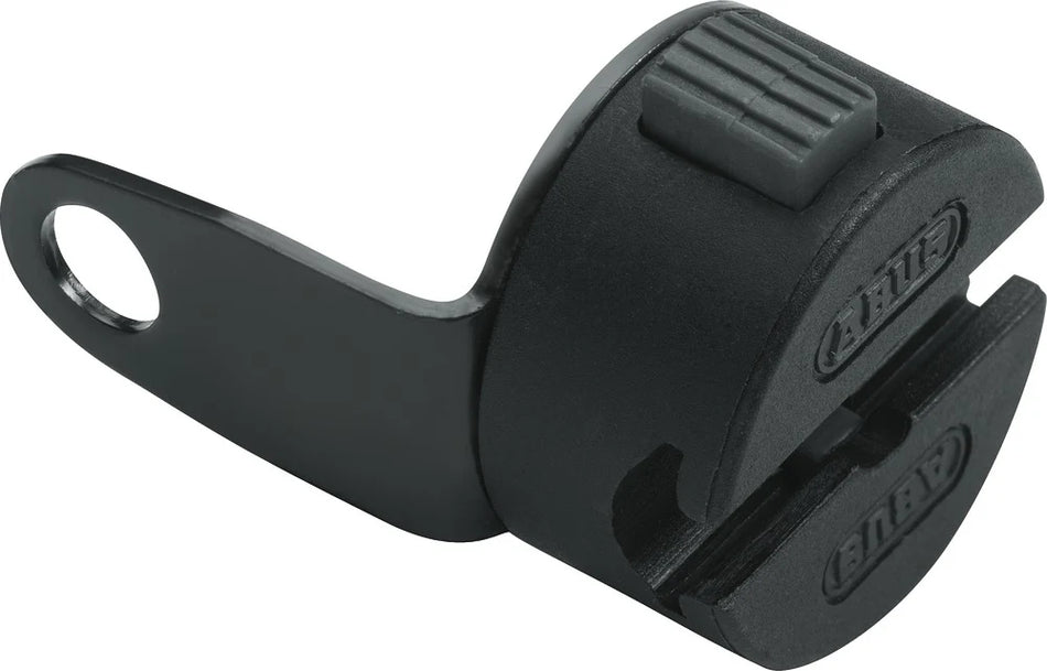 Abus Supporto QuickSnap