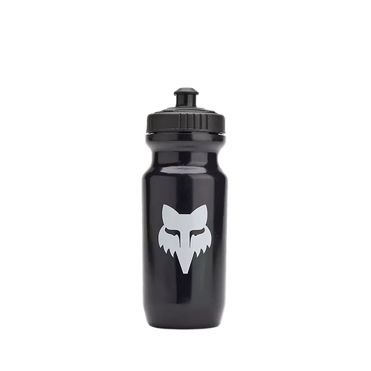 Fox hovedbaseflaske - 650 ml