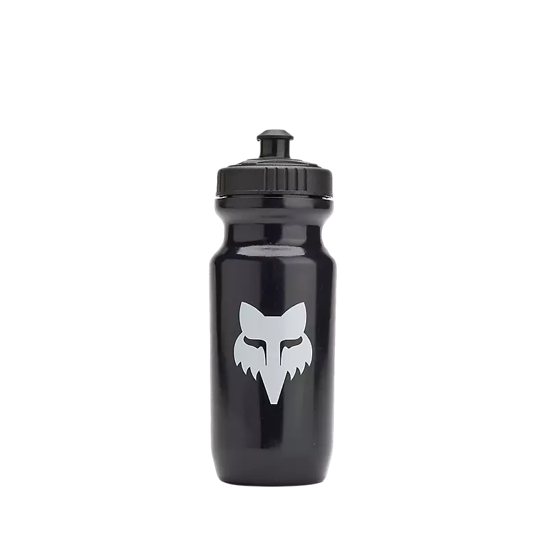 Botella Fox Head Base - 650 ml