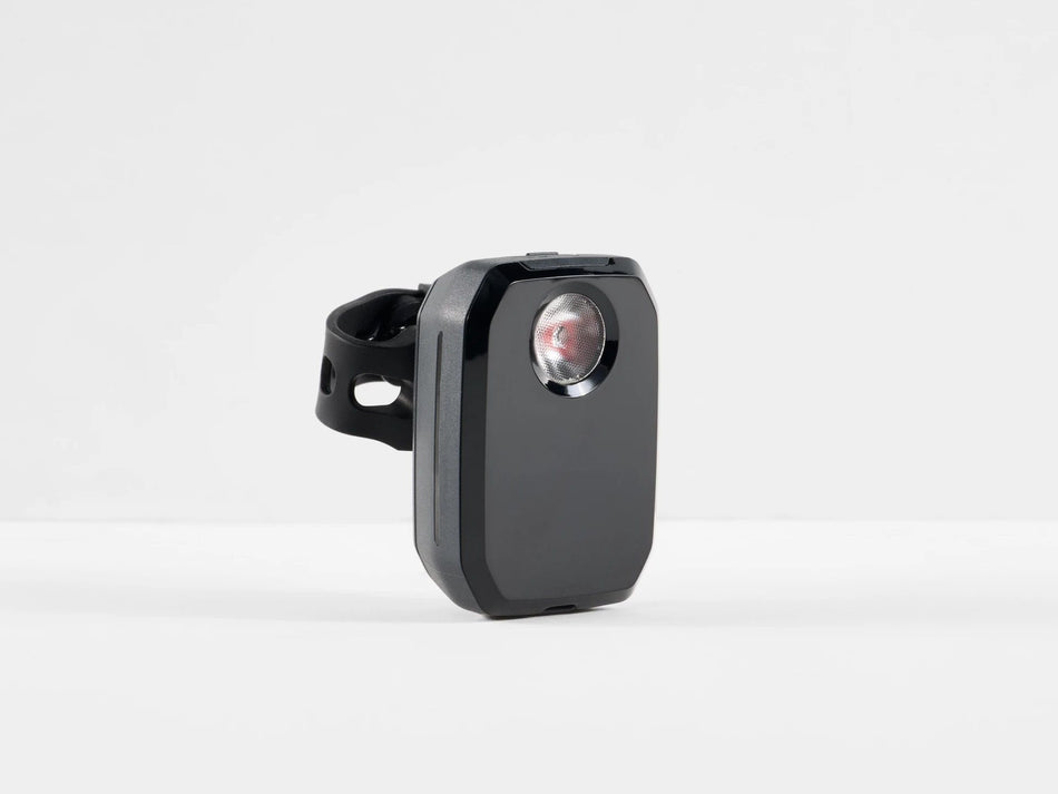 Tylne światło Trek CarBack Radar
