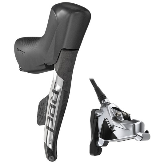 SRAM RED ETAP AXS HRD Tarc Hamule