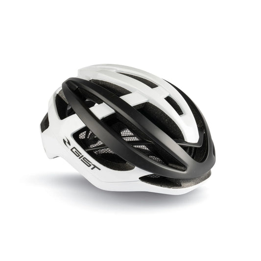 Casco Gist Sonar