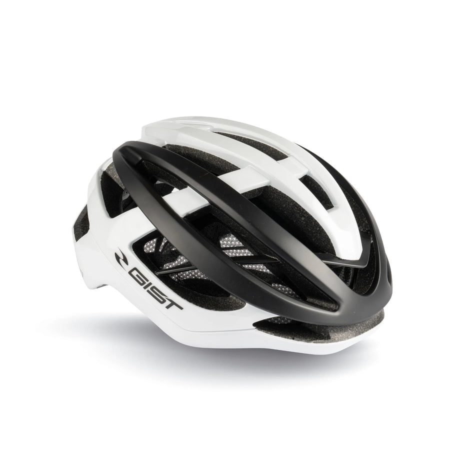 Kask Gist Sonar