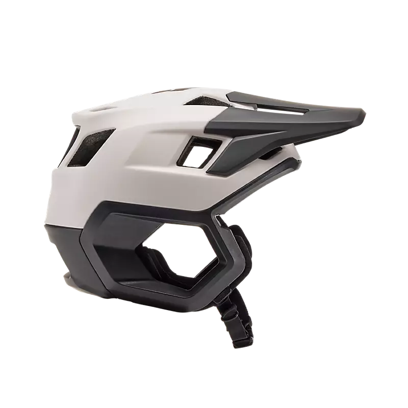 Fox DropFrame Mips helmet