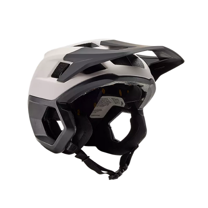 Fox DropFrame Mips helmet