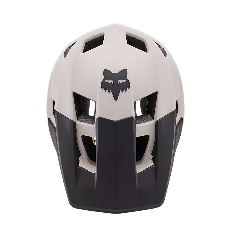 Fox DropFrame Mips helmet