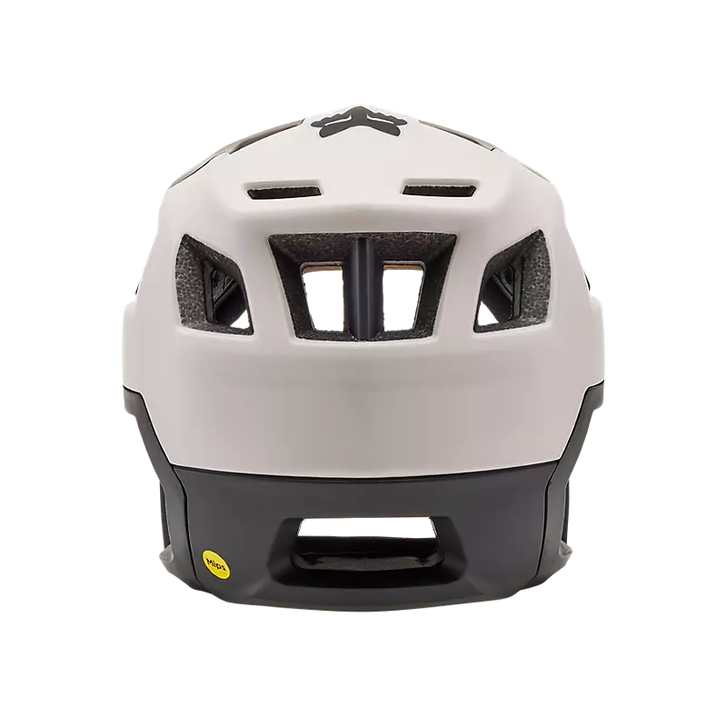 Fox DropFrame Mips helmet