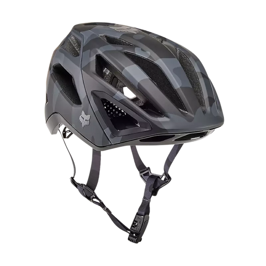 Casque Fox Crossframe Pro MIPS