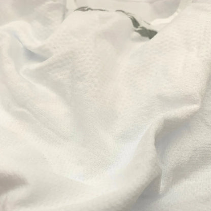 Otra -Leuchttank -Top tofit