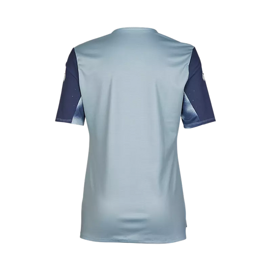 Maillot Fox Defend Taunt pour femme