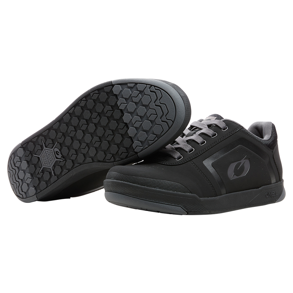 Buty O'Neal Pinned Flat