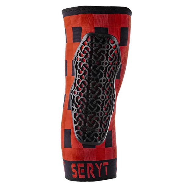 SERYT Flow Adult Knee Pads