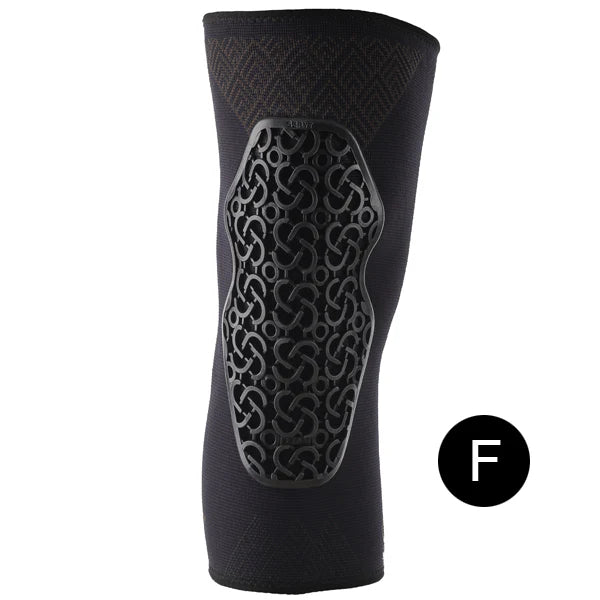 SERYT Flow Adult Knee Pads