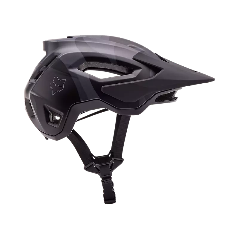 Fox Speedframe Camo Mips 2024 Casco