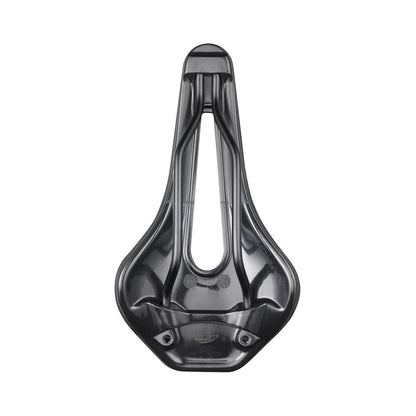 Sella San Marco Ground Sport