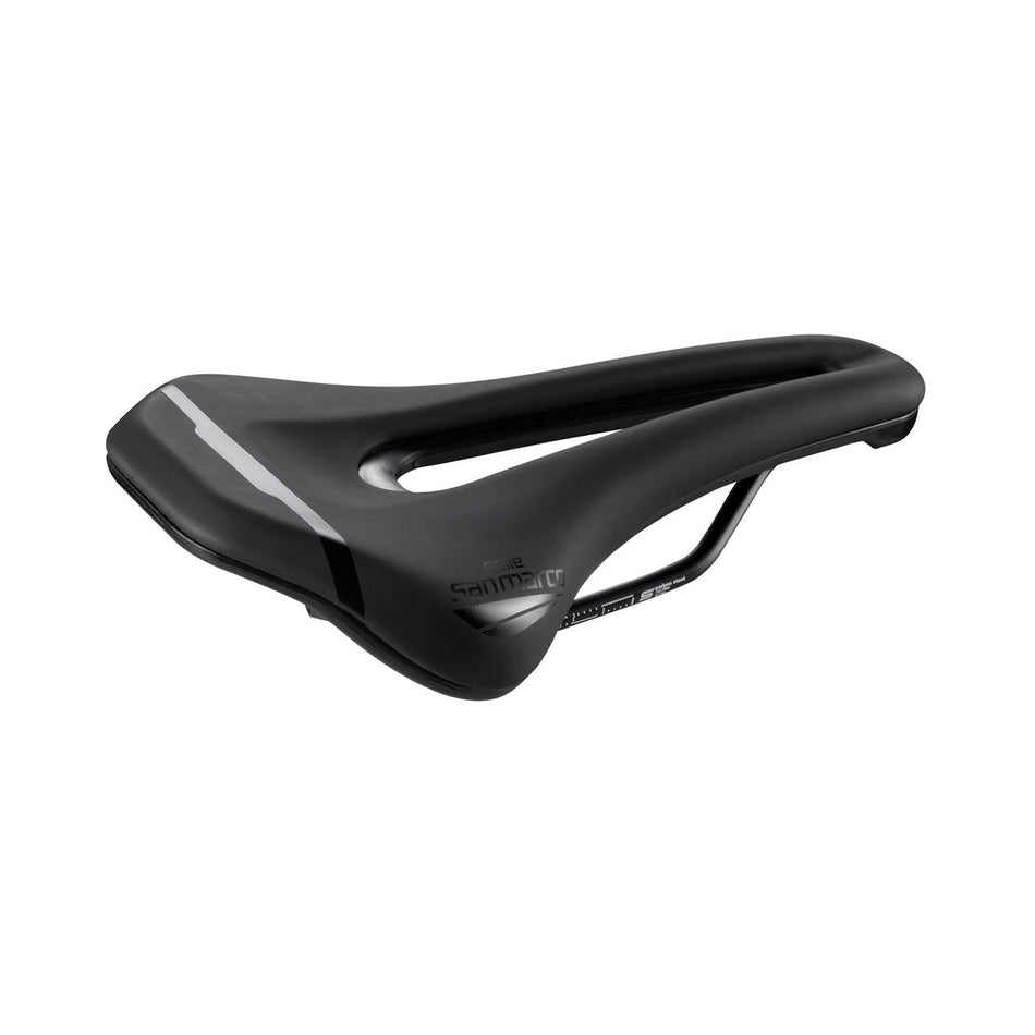 Selle San Marco Ground Sport Large