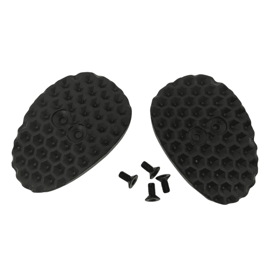 SPD Bordes de repuesto