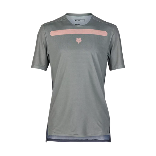 Maillot de course Fox Flexair Aviation