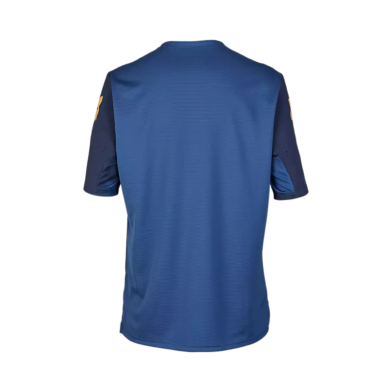 Koszulka Fox Defend Taunt