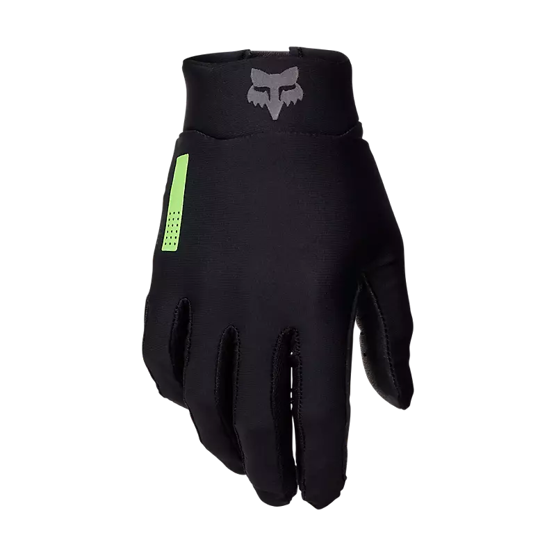 Fox Flexair Gloves Limited Edition 50 -vuotisjuhla