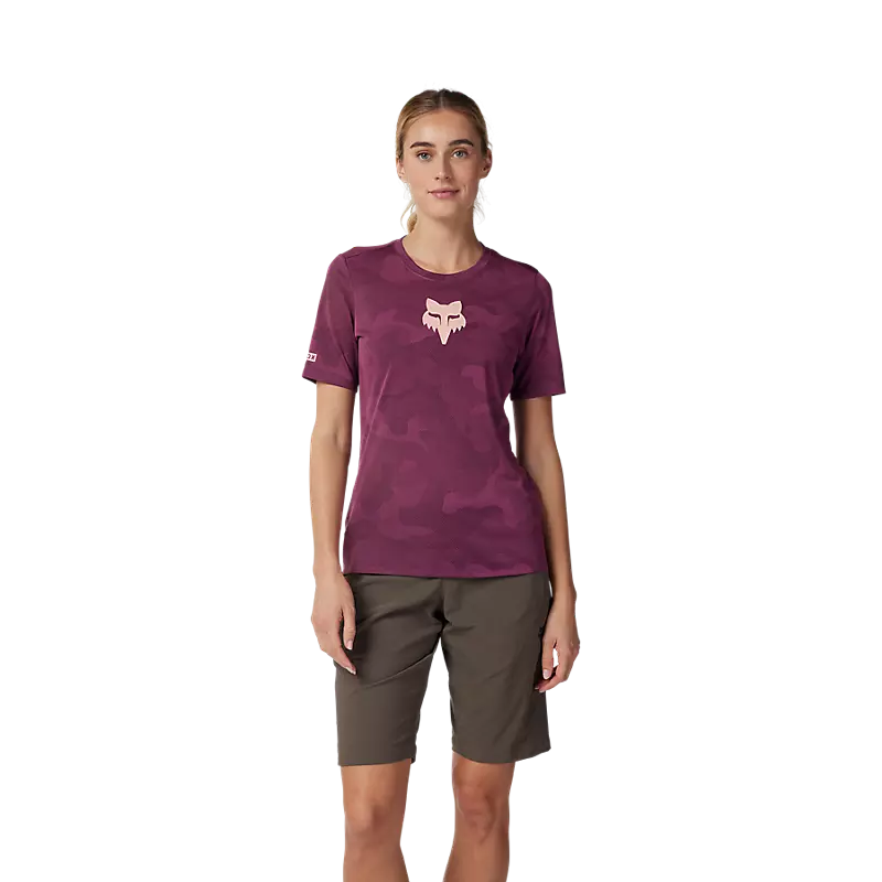 Fox Ranger Trudri ™ Shirt pour femmes