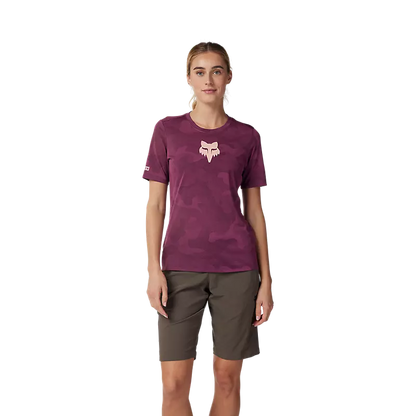 Fox Ranger Trudri ™ Shirt pour femmes