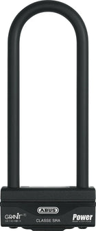 Abus - GRANIT™ Power 58