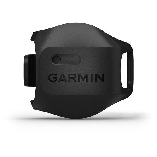 Sensor de Velocidad Garmin Bluetooth y ANT+ 2