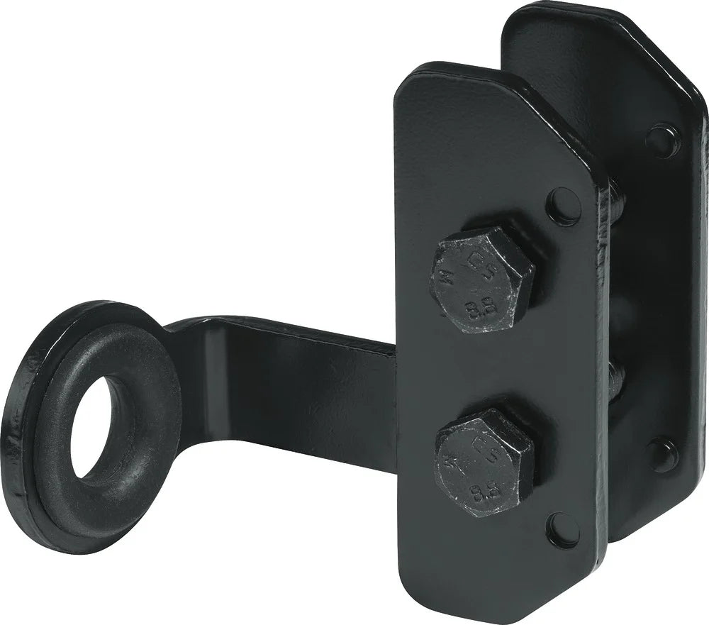 Abus - Uchwyt SH68/69