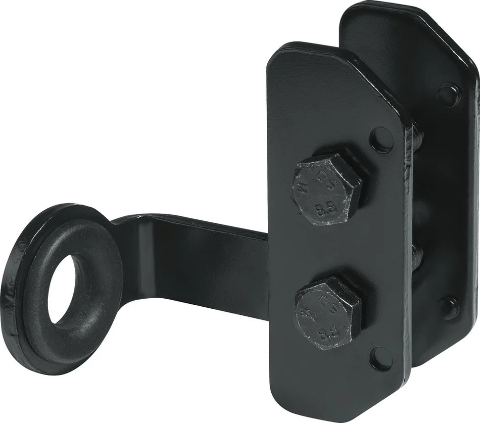 Abus Supporto SH68/69