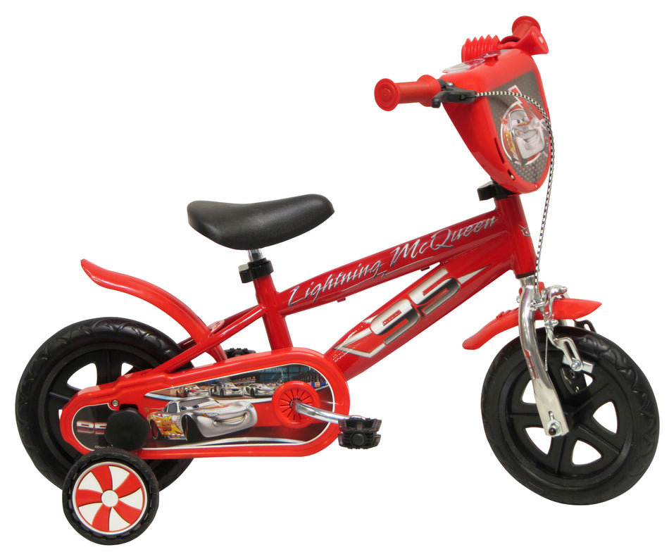 Cars 10" Kugel