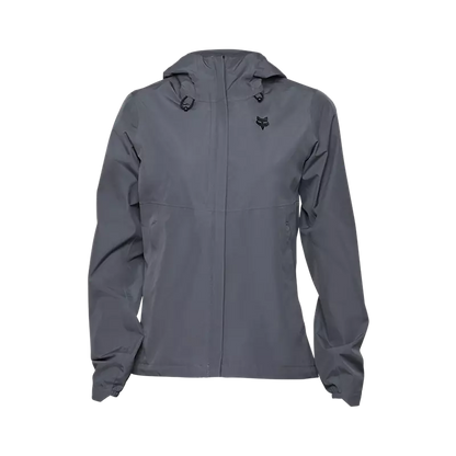 Chaqueta de mujer Fox 2.5L